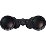 Nikon Action 10x50 Binoculars - additional product view