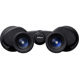 Nikon Action 10x50 Binoculars - additional product view