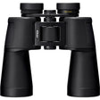 Nikon Action 10x50 binoculars
