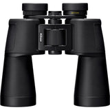 Nikon Action 10x50 binoculars