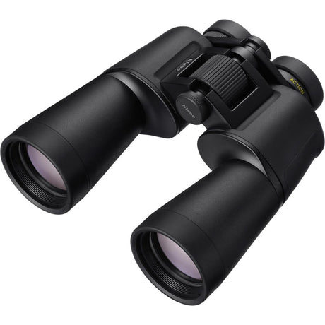 Nikon Action 12x50 Binoculars - additional product view