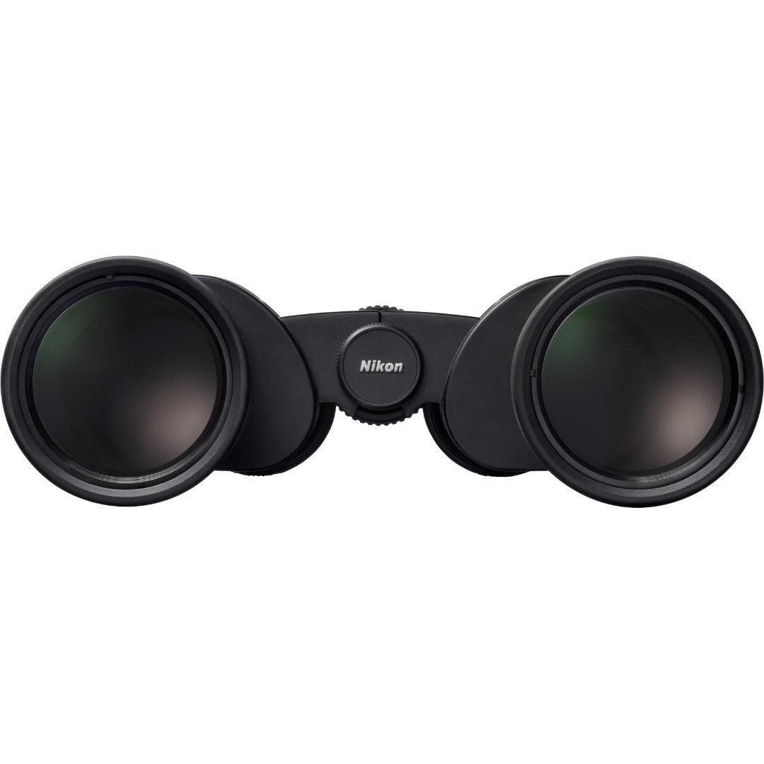 Nikon Action 12x50 Binoculars - additional product view