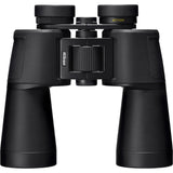 Nikon Action 12x50 binoculars