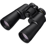 Nikon Action 16x50 Binoculars - additional product view