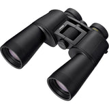 Nikon Action 16x50 Binoculars - additional product view