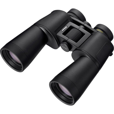 Nikon Action 16x50 Binoculars - additional product view