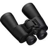 Nikon Action 16x50 Binoculars - additional product view