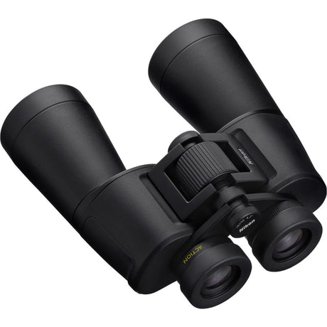 Nikon Action 16x50 Binoculars - additional product view