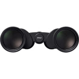 Nikon Action 16x50 Binoculars - additional product view