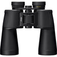 Nikon Action 16x50 binoculars