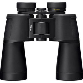 Nikon Action 16x50 binoculars