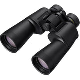 Nikon Action 7x50 Binoculars - additional product view