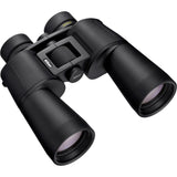 Nikon Action 7x50 Binoculars - additional product view
