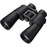 Nikon Action 7x50 Binoculars - additional product view