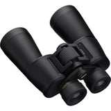 Nikon Action 7x50 Binoculars - additional product view
