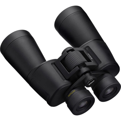 Nikon Action 7x50 Binoculars - additional product view