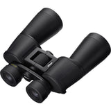 Nikon Action 7x50 Binoculars - additional product view