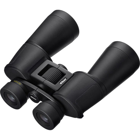 Nikon Action 7x50 Binoculars - additional product view