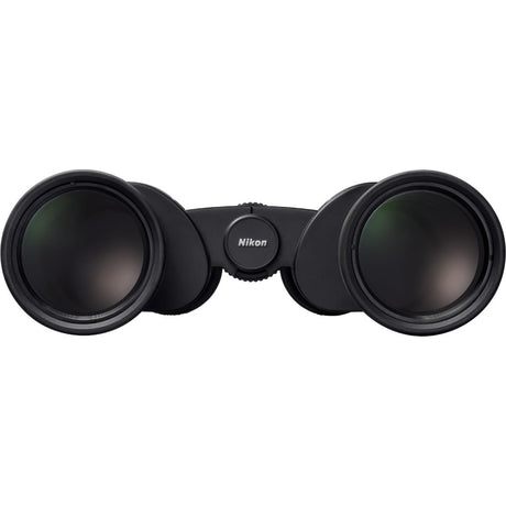 Nikon Action 7x50 Binoculars - additional product view