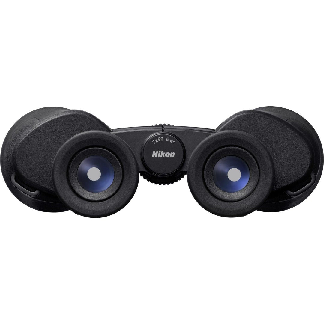 Nikon Action 7x50 Binoculars - additional product view