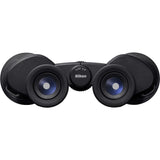 Nikon Action 7x50 Binoculars - additional product view
