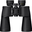 Nikon Action 7x50 binoculars