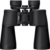 Nikon Action 7x50 binoculars