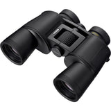 Nikon Action 8x42 Binoculars - additional product view