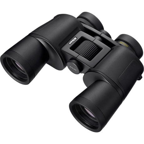 Nikon Action 8x42 Binoculars - additional product view