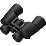 Nikon Action 8x42 Binoculars - additional product view
