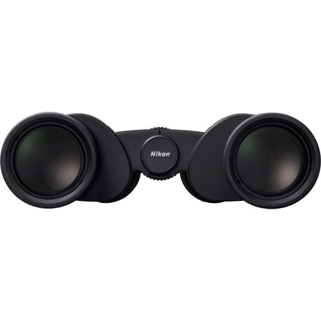 Nikon Action 8x42 Binoculars - additional product view