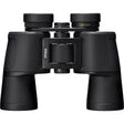 Nikon Action 8x42 binoculars