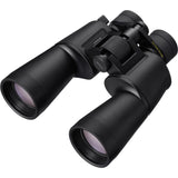 Nikon Action Zoom 10-22x50 Binoculars - additional product view