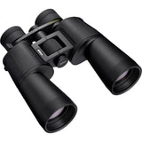 Nikon Action Zoom 10-22x50 Binoculars - additional product view