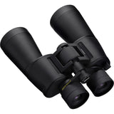Nikon Action Zoom 10-22x50 Binoculars - additional product view