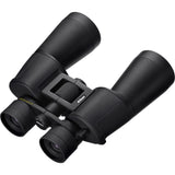 Nikon Action Zoom 10-22x50 Binoculars - additional product view