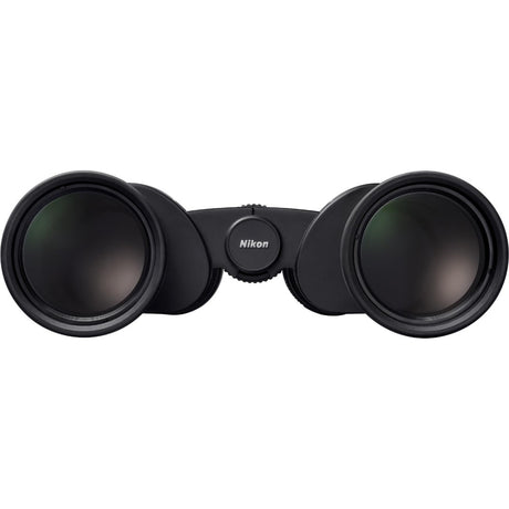 Nikon Action Zoom 10-22x50 Binoculars - additional product view