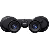 Nikon Action Zoom 10-22x50 Binoculars - additional product view