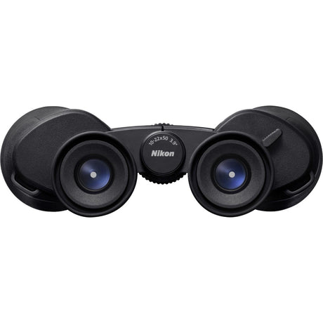 Nikon Action Zoom 10-22x50 Binoculars - additional product view