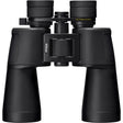 Nikon Action Zoom 10-22x50 binoculars