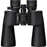 Nikon Action Zoom 10-22x50 binoculars