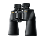 Nikon Aculon A211 16x50 Binoculars - additional product view