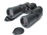Nikon Aculon A211 16x50 Binoculars - additional product view