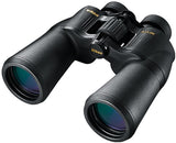 Nikon Aculon A211 16x50 binoculars
