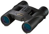 Nikon Aculon A30 10x25 black binoculars