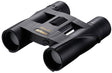 Nikon Aculon A30 8x25 black binoculars