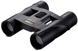Nikon Aculon A30 8x25 black binoculars