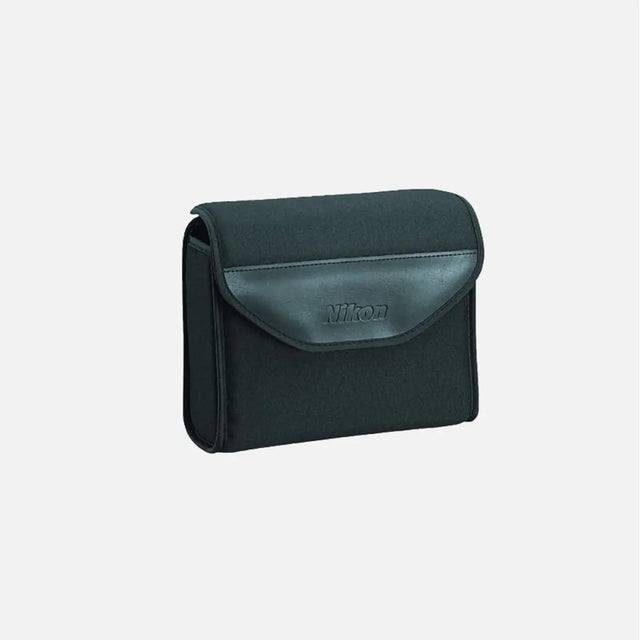 Nikon Aculon / Action EX 40mm Case
