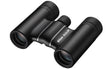 Black Nikon Aculon T02 10x21 binocular