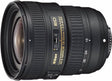 Nikon AF-S 18-35mm f3.5-4.5G ED Wide Angle lens